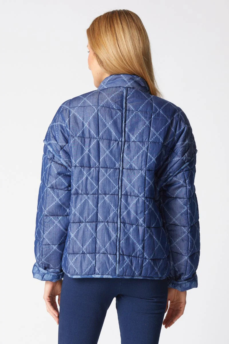 HABITAT Sophie Jacket H70754