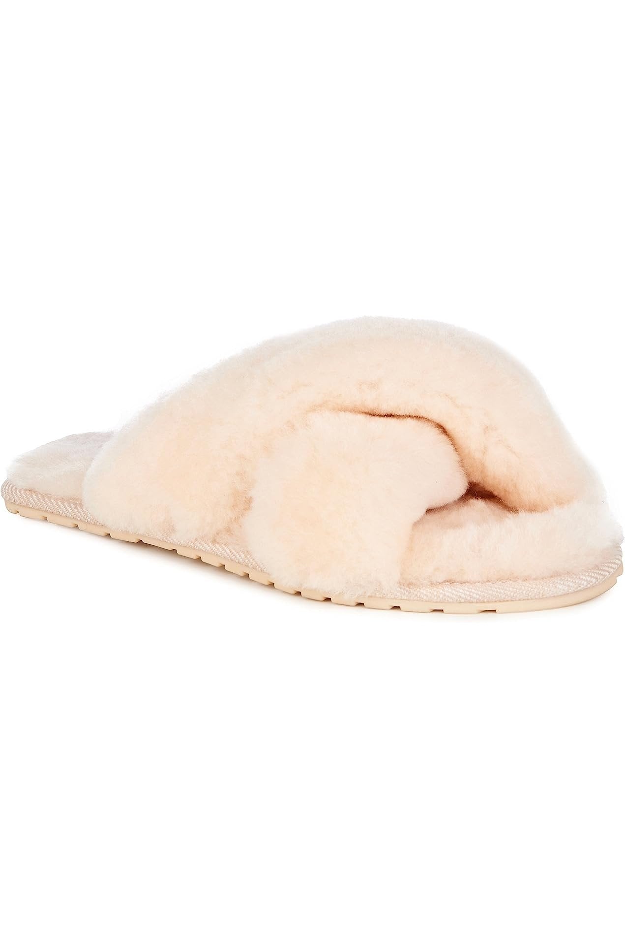EMU Mayberry Slipper *Final Sale*