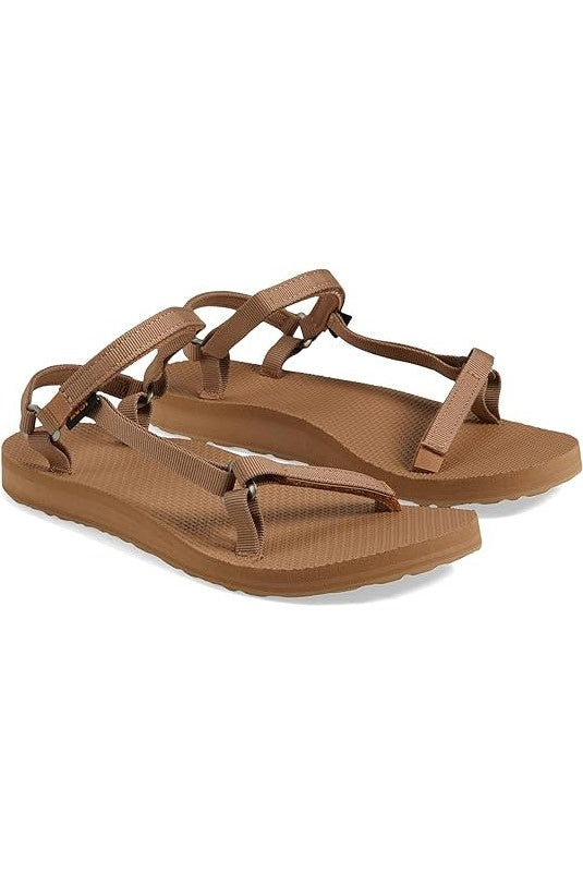 TEVA Original Universal Slim 1150110