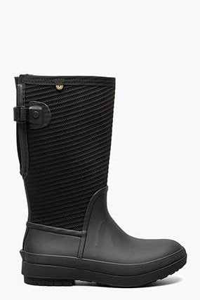 BOGS Crandall Tall Adjustable Calf 73122 *FINAL SALE*