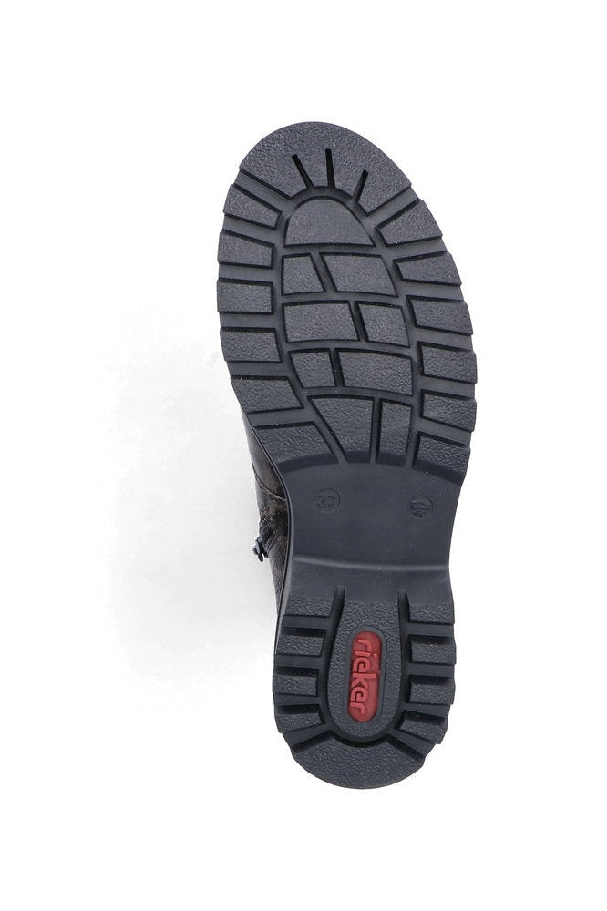 RIEKER 73210
