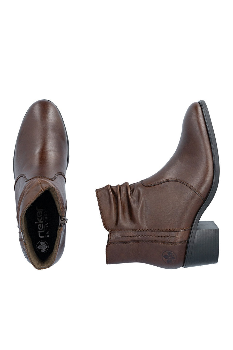 RIEKER 73953