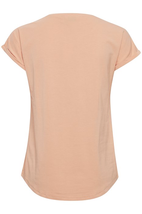 B YOUNG Pamila T Shirt - Jersey FINAL SALE