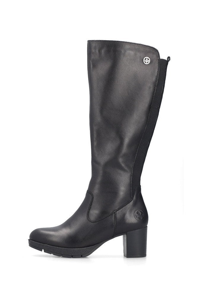 RIEKER 77684