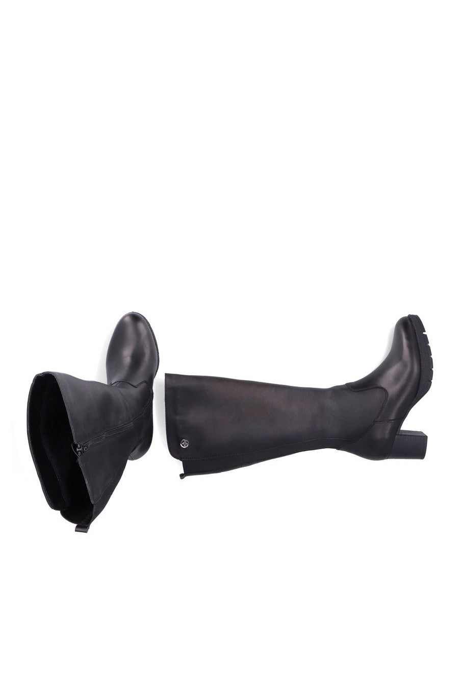 RIEKER 77684