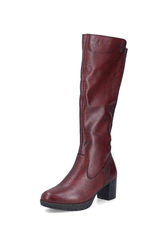 RIEKER 77684