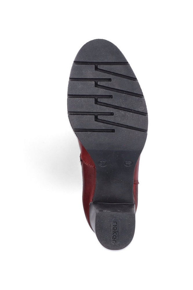 RIEKER 77684
