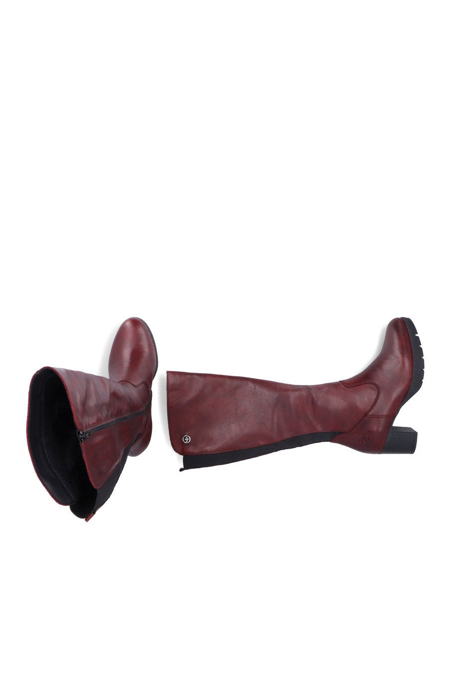 RIEKER 77684