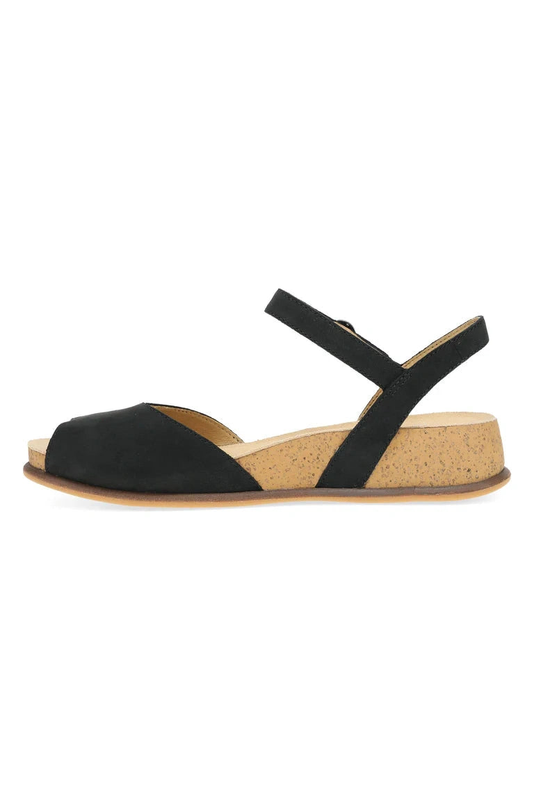 DANSKO Cass