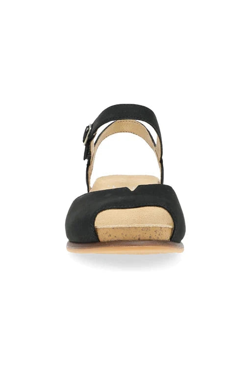 DANSKO Cass