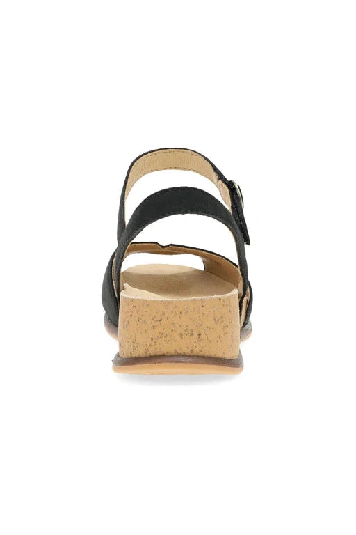DANSKO Cass