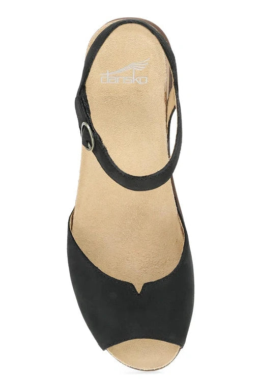 DANSKO Cass