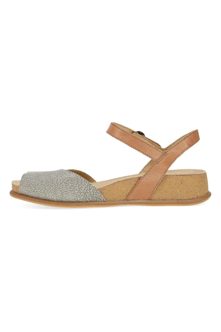 DANSKO Cass
