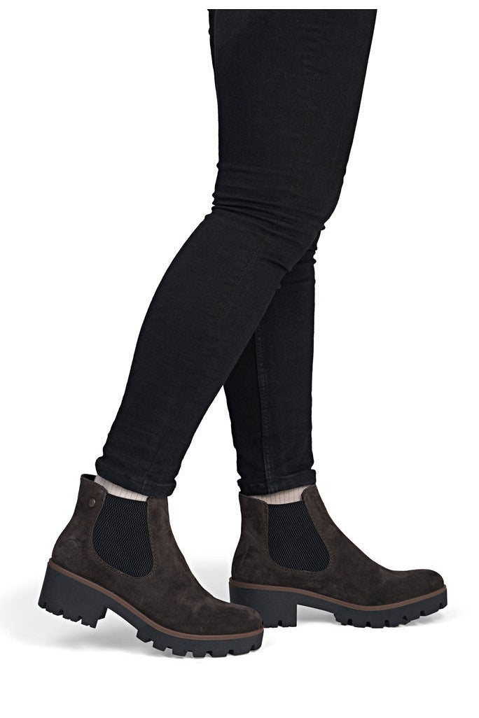 RIEKER 79265