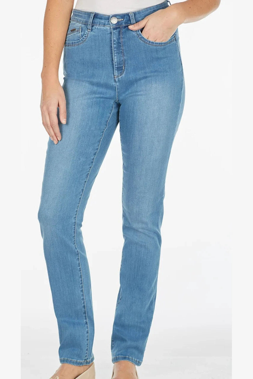 FDJ Suzanne Slim Leg 6705630