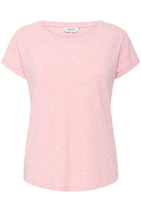 B.YOUNG Pamila Tshirt 20804205 *FINAL SALE*