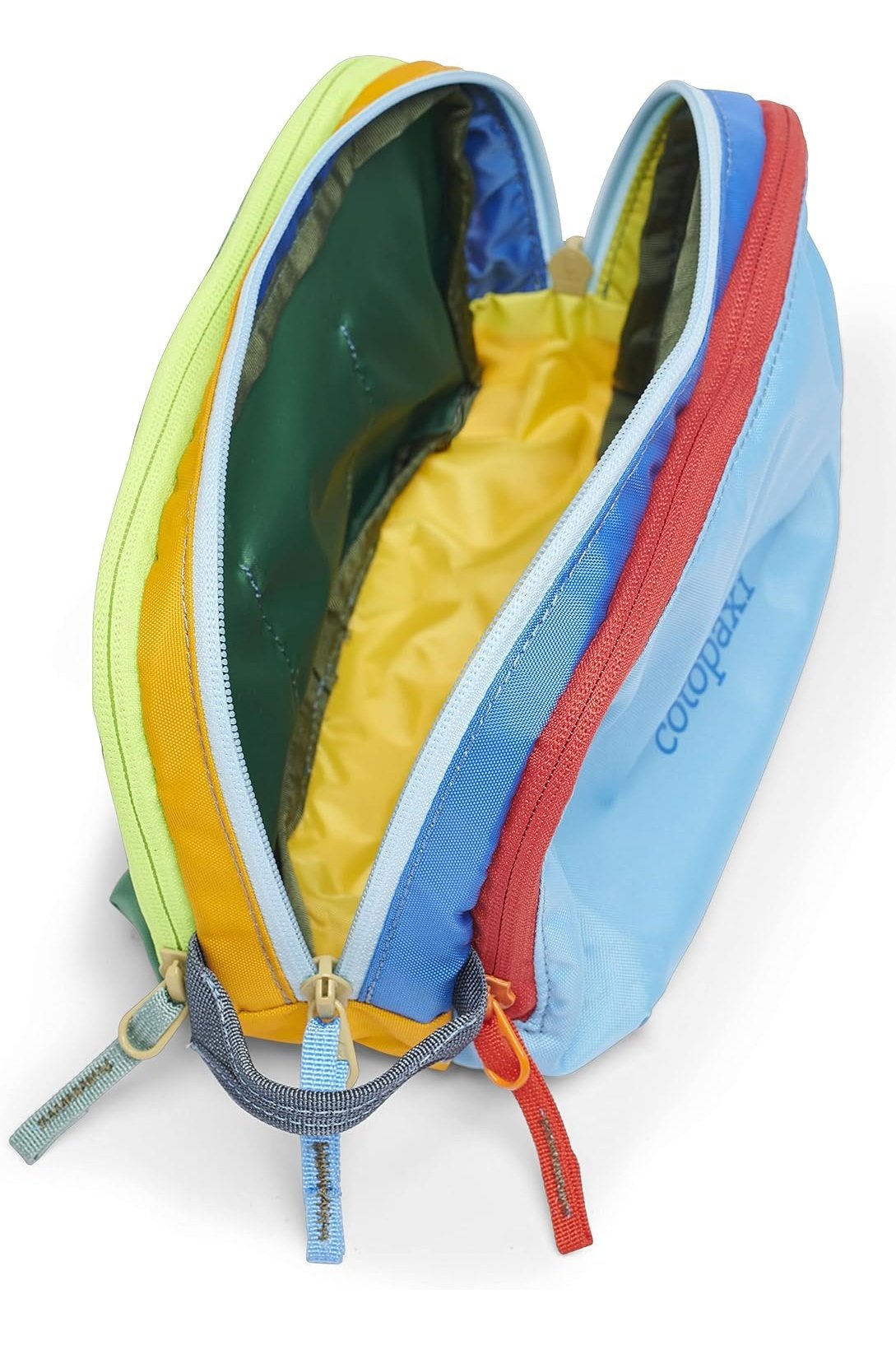 COTOPAXI Nido Accessory Bag