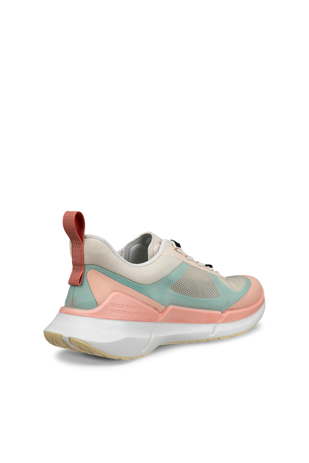ECCO Biom 2.2 Speedlace