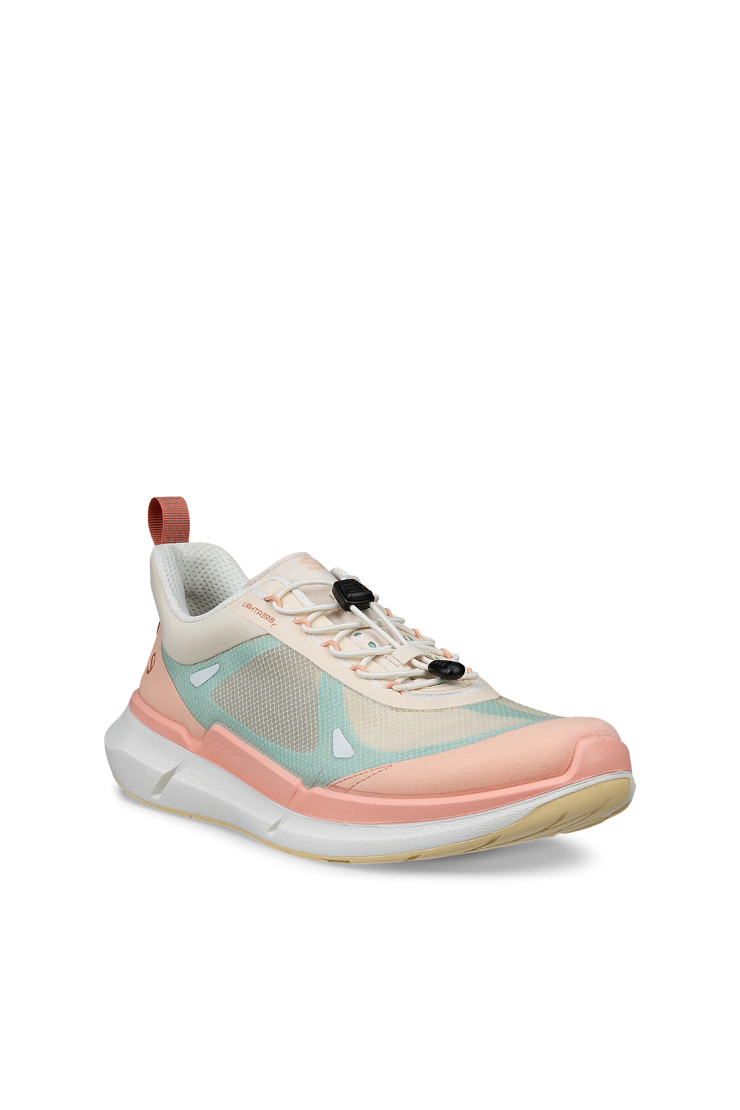 ECCO Biom 2.2 Speedlace
