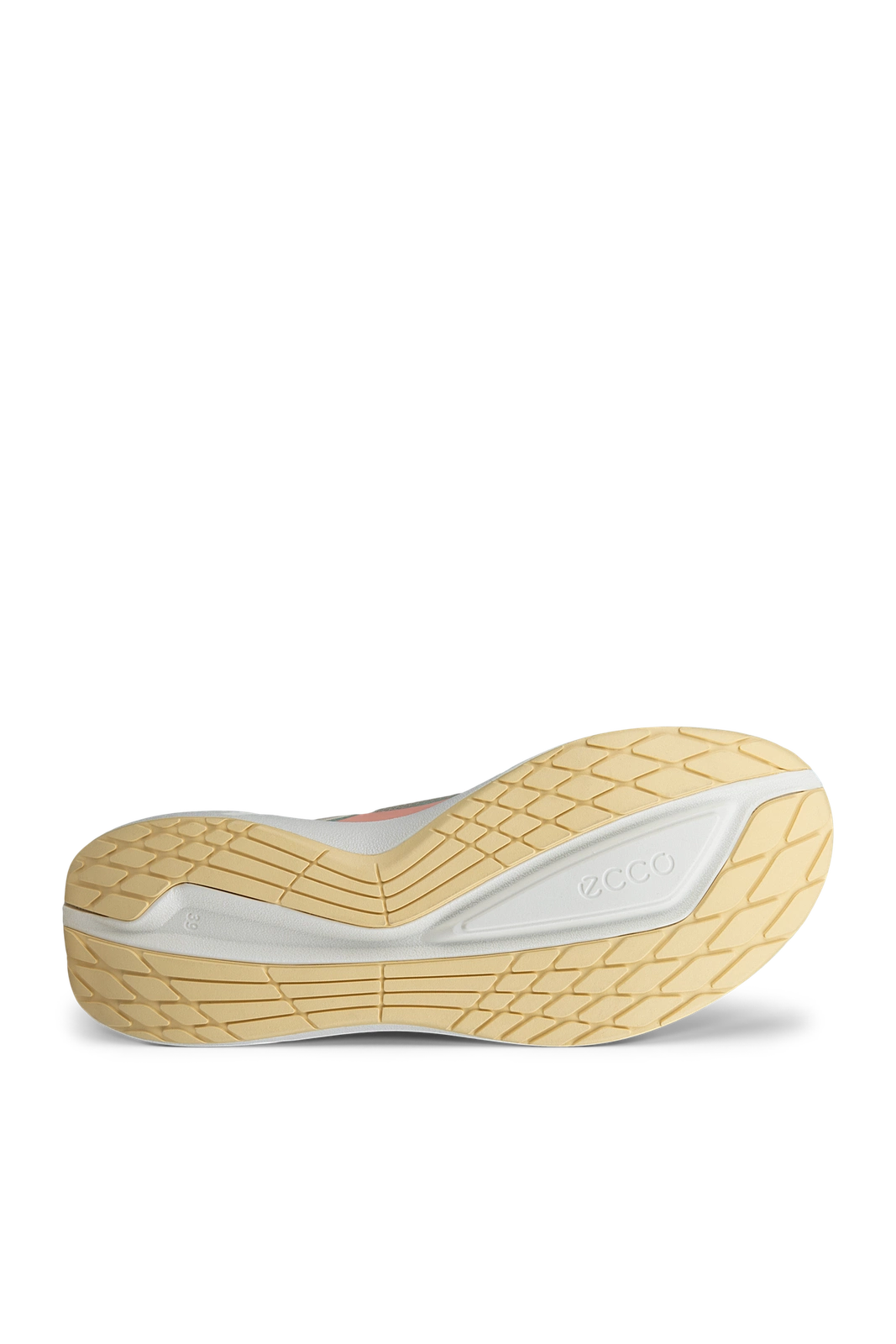 ECCO Biom 2.2 Speedlace