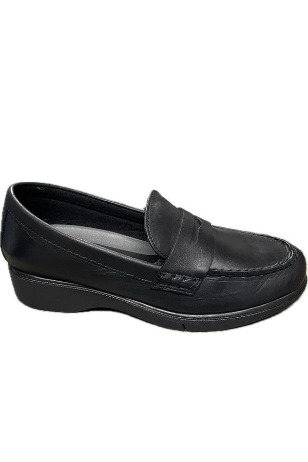 SAYDO Amber Shoe