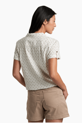 KUHL Liliana SS Top