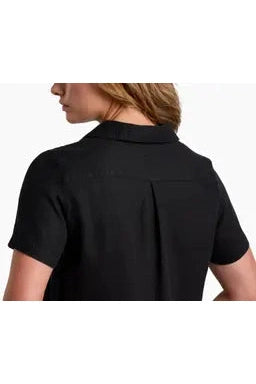 KUHL Luisa Short Sleeve