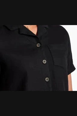 KUHL Luisa Short Sleeve