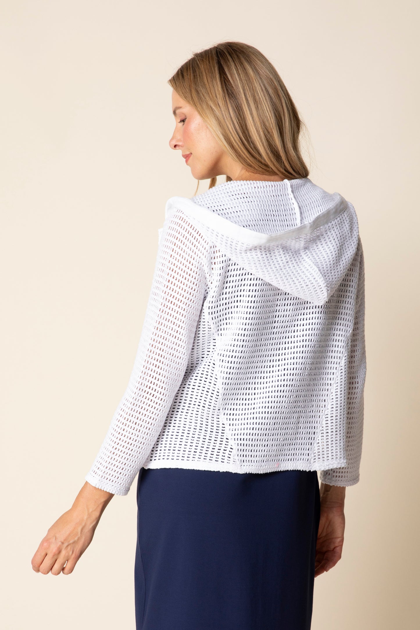 HABITAT Valley Cardigan H85837