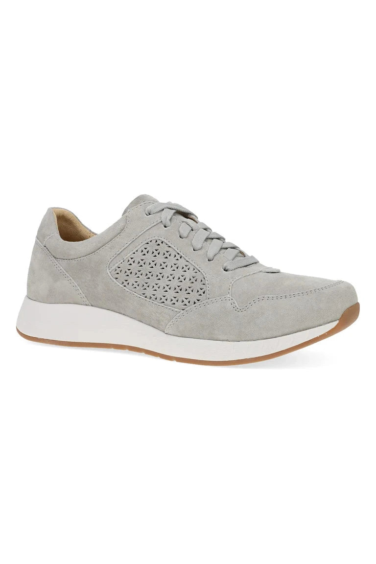 DANSKO Catie 8601