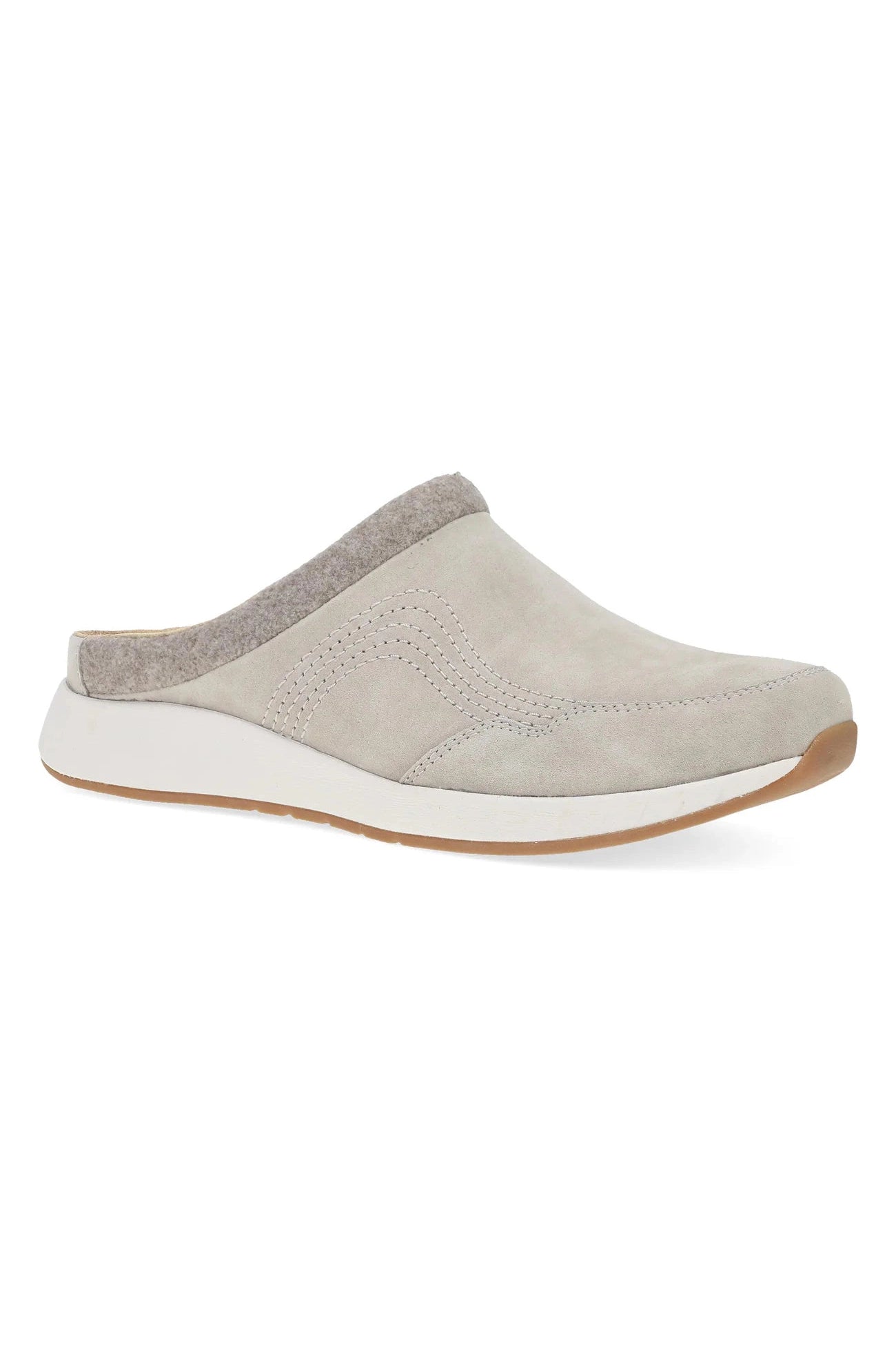 DANSKO Claudia *FINAL SALE*