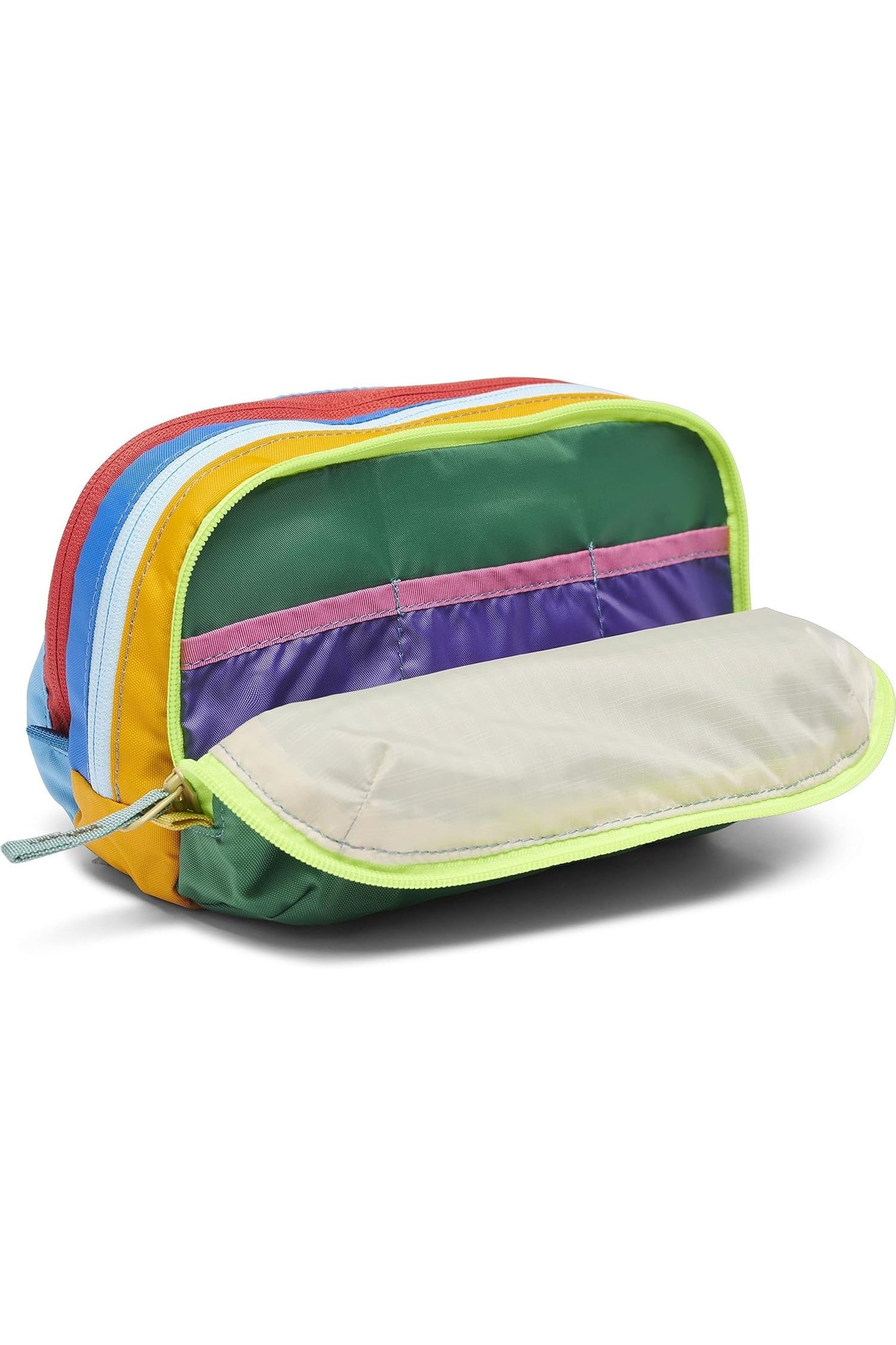 COTOPAXI Nido Accessory Bag