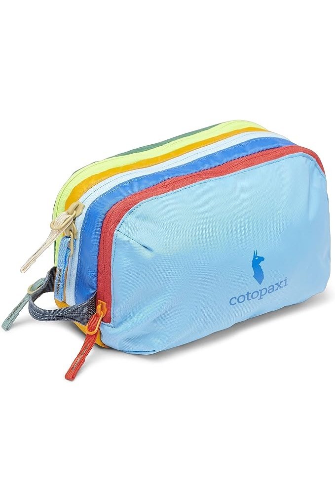 COTOPAXI Nido Accessory Bag