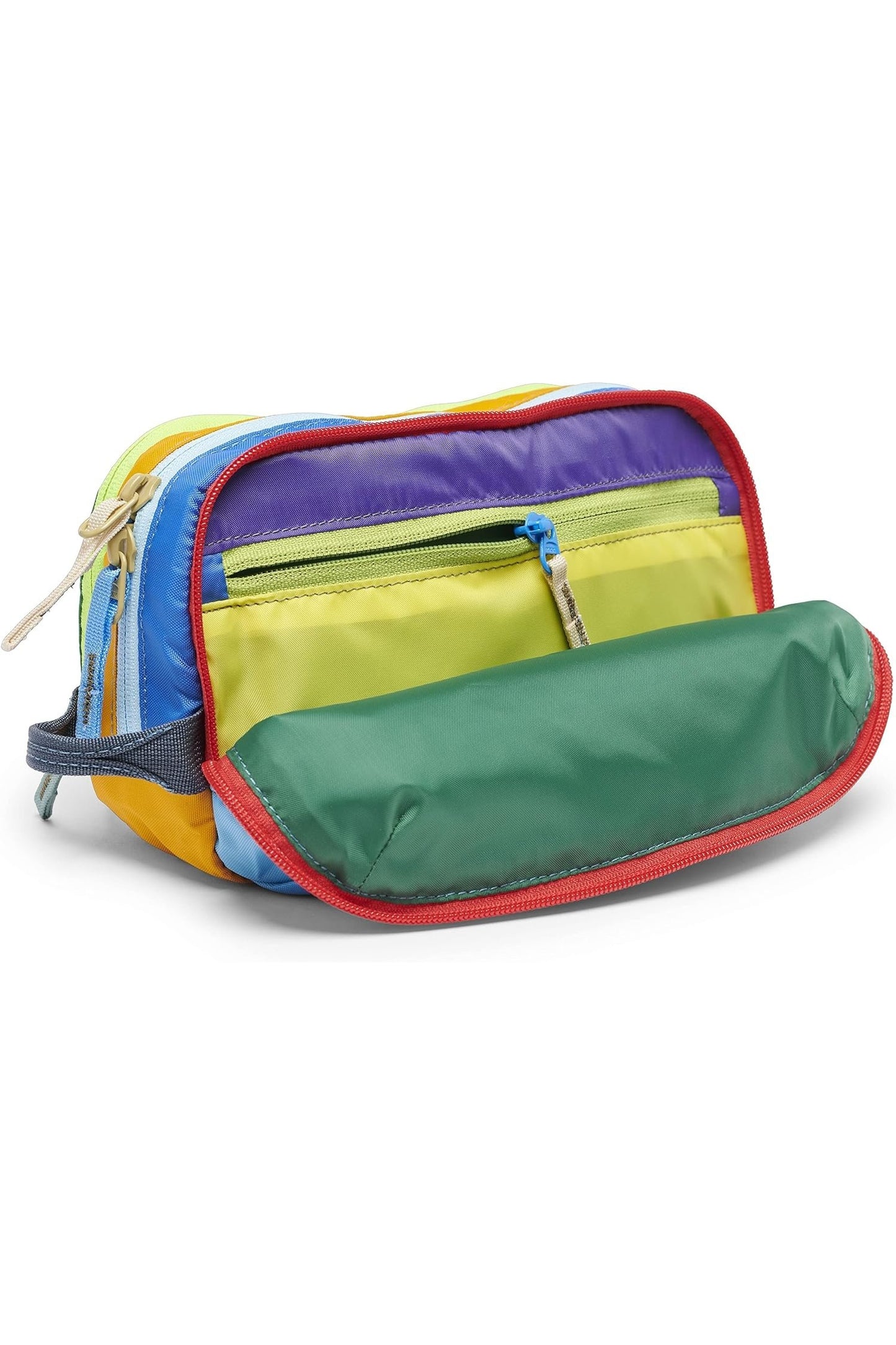 COTOPAXI Nido Accessory Bag
