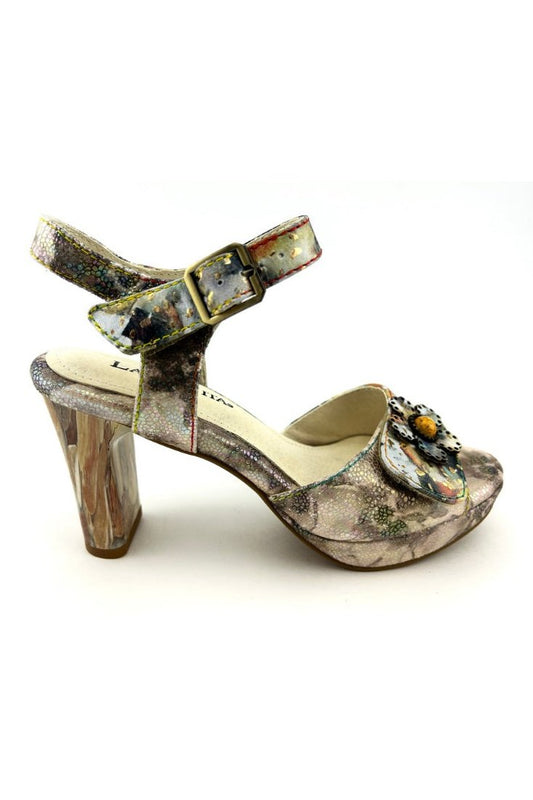 LAURA VITA A1-16028D2A *FINAL SALE*