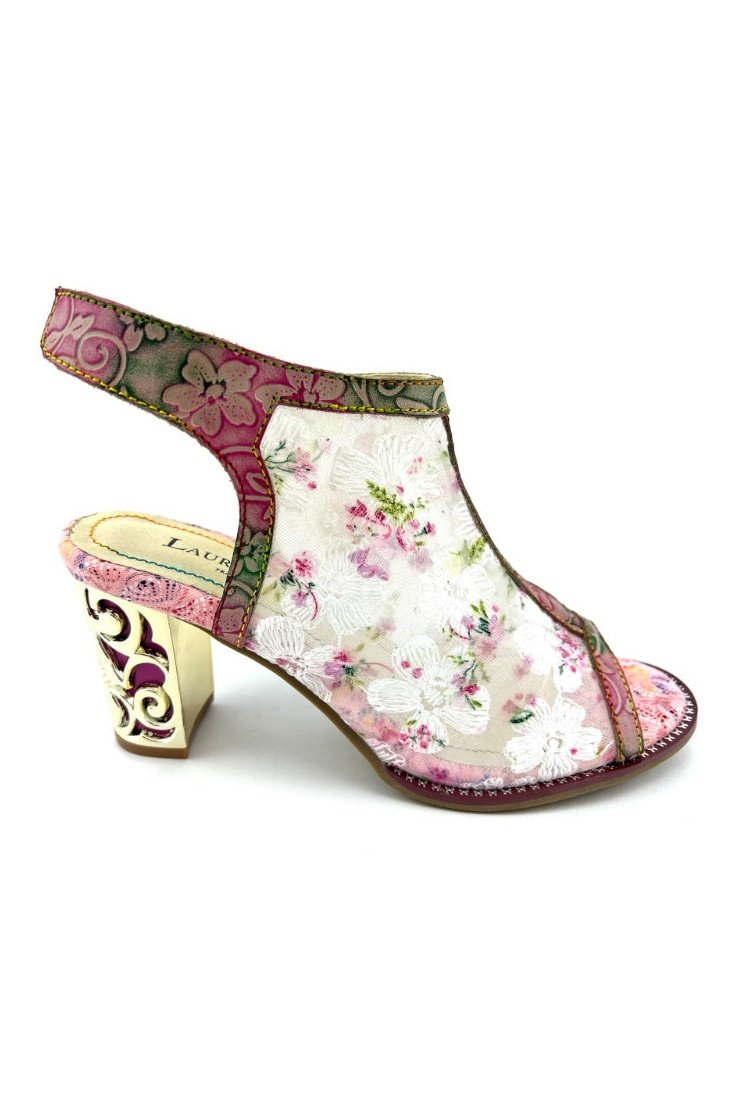 LAURA VITA A1-210820 *Final Sale*