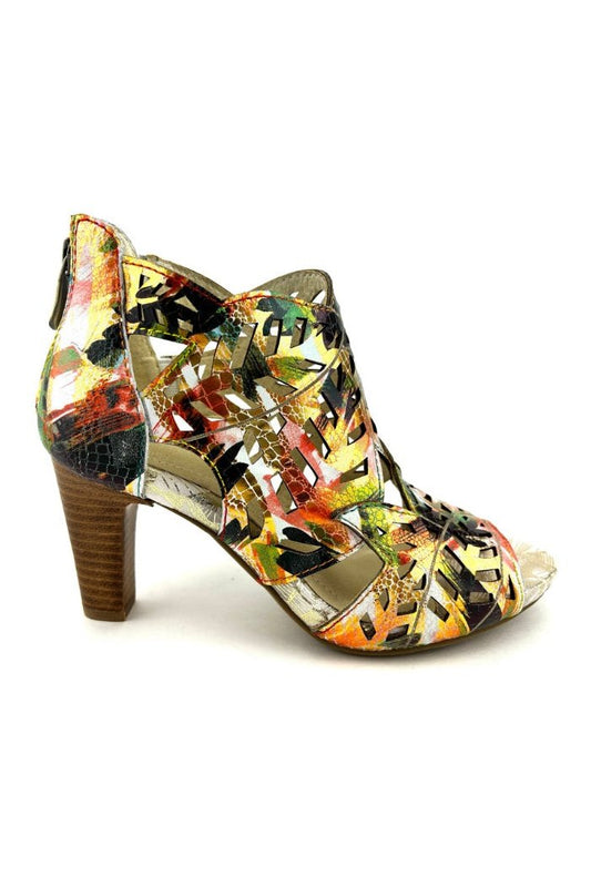 LAURA VITA A1-316D4Q *FINAL SALE*