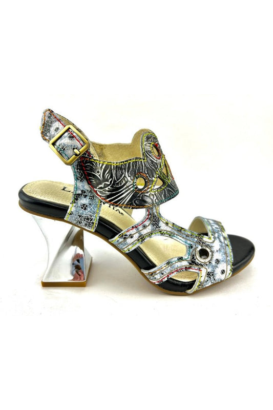 LAURA VITA A1-4366D9 *FINAL SALE*
