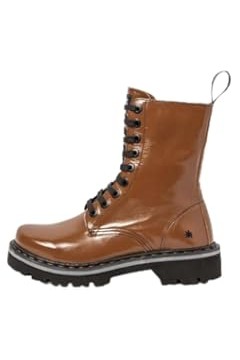 ART 1167 Boot
