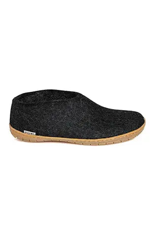 GLERUPS Shoe RUBBER BOTTOM