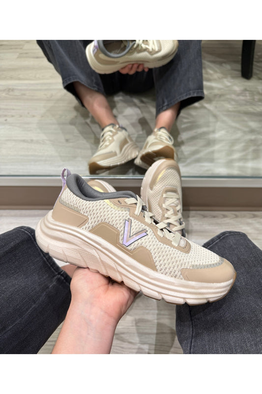 VIONIC Max Walk Max II J5394F1250