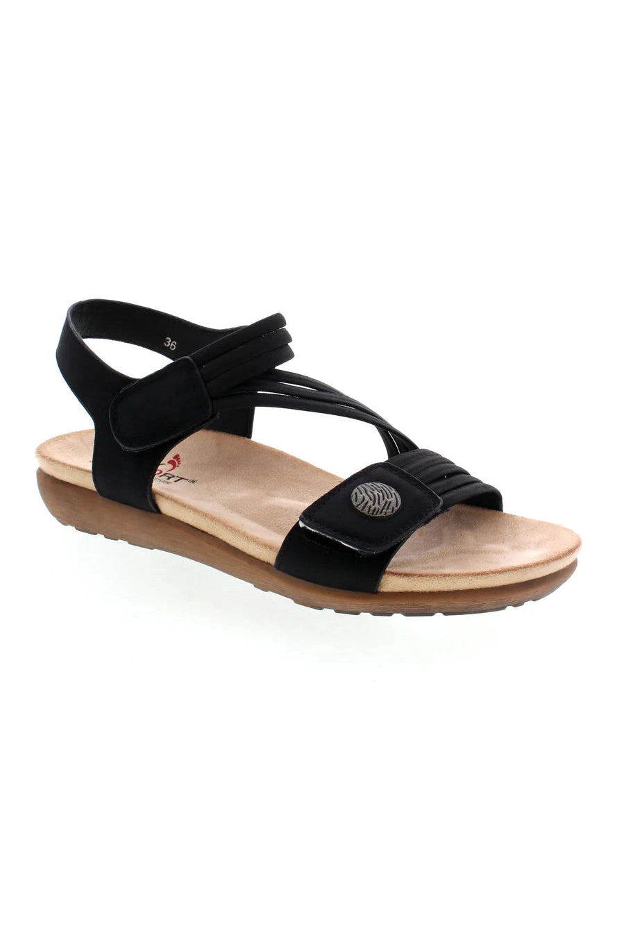 LADY COMFORT Brianna 06 *FINAL SALE*