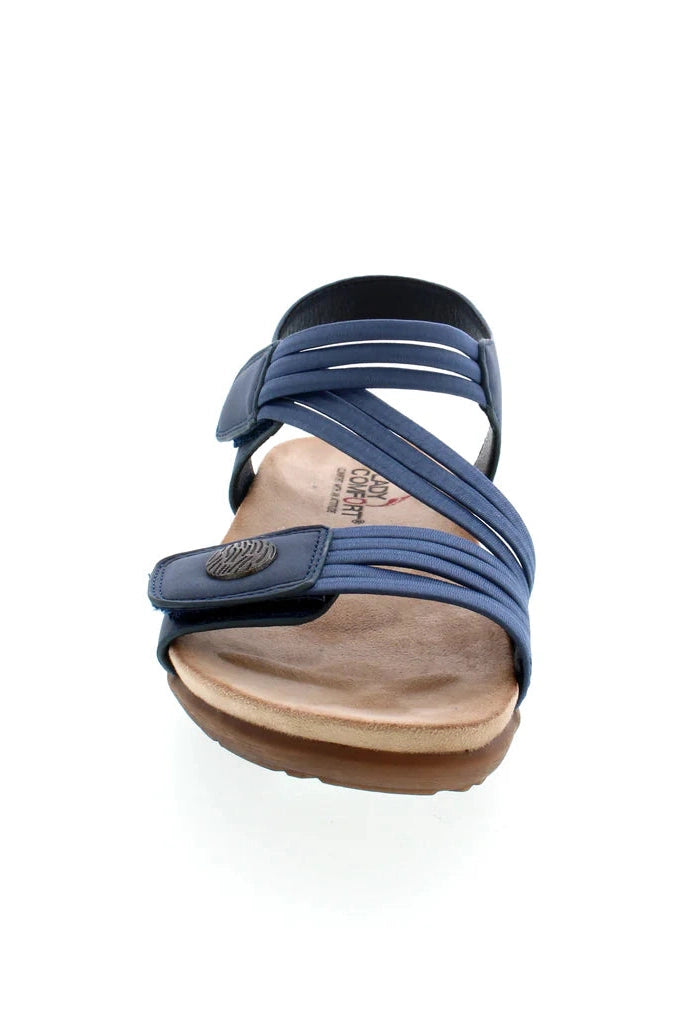 LADY COMFORT Brianna 06 *FINAL SALE*