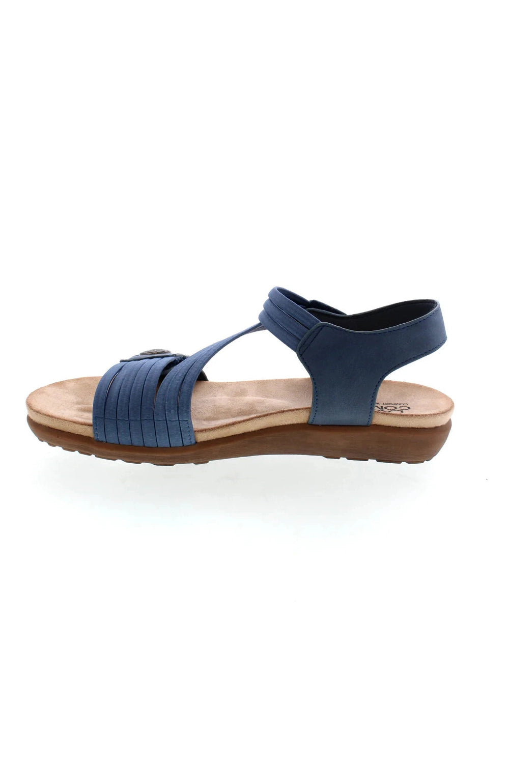 LADY COMFORT Brianna 06 *FINAL SALE*