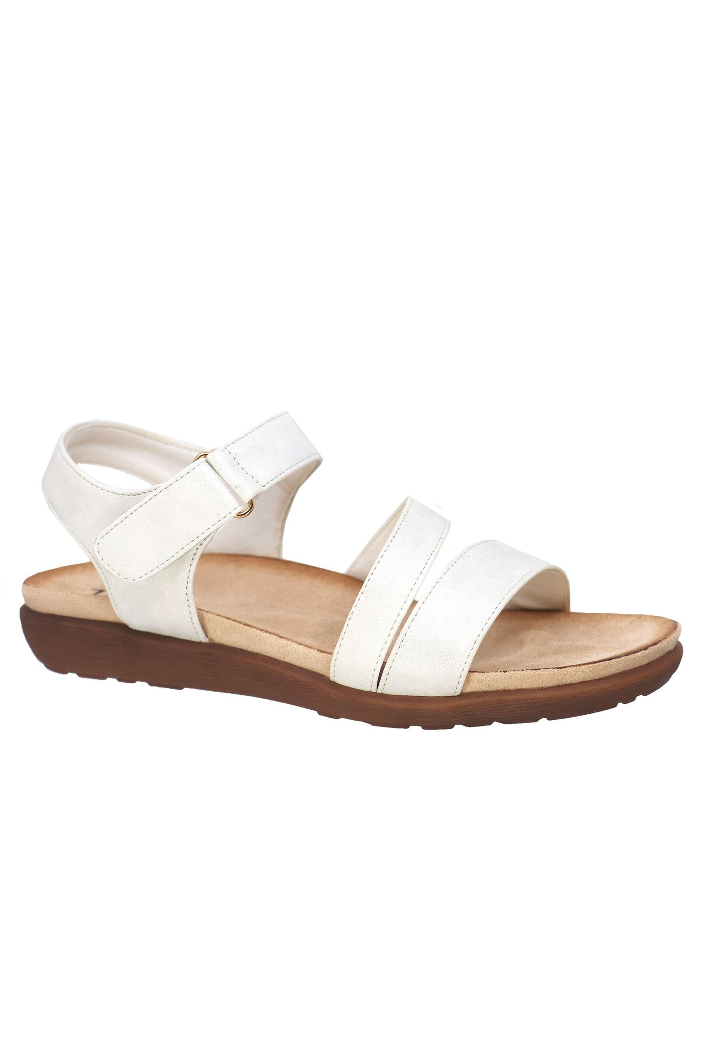 LADY COMFORT Brianna 11