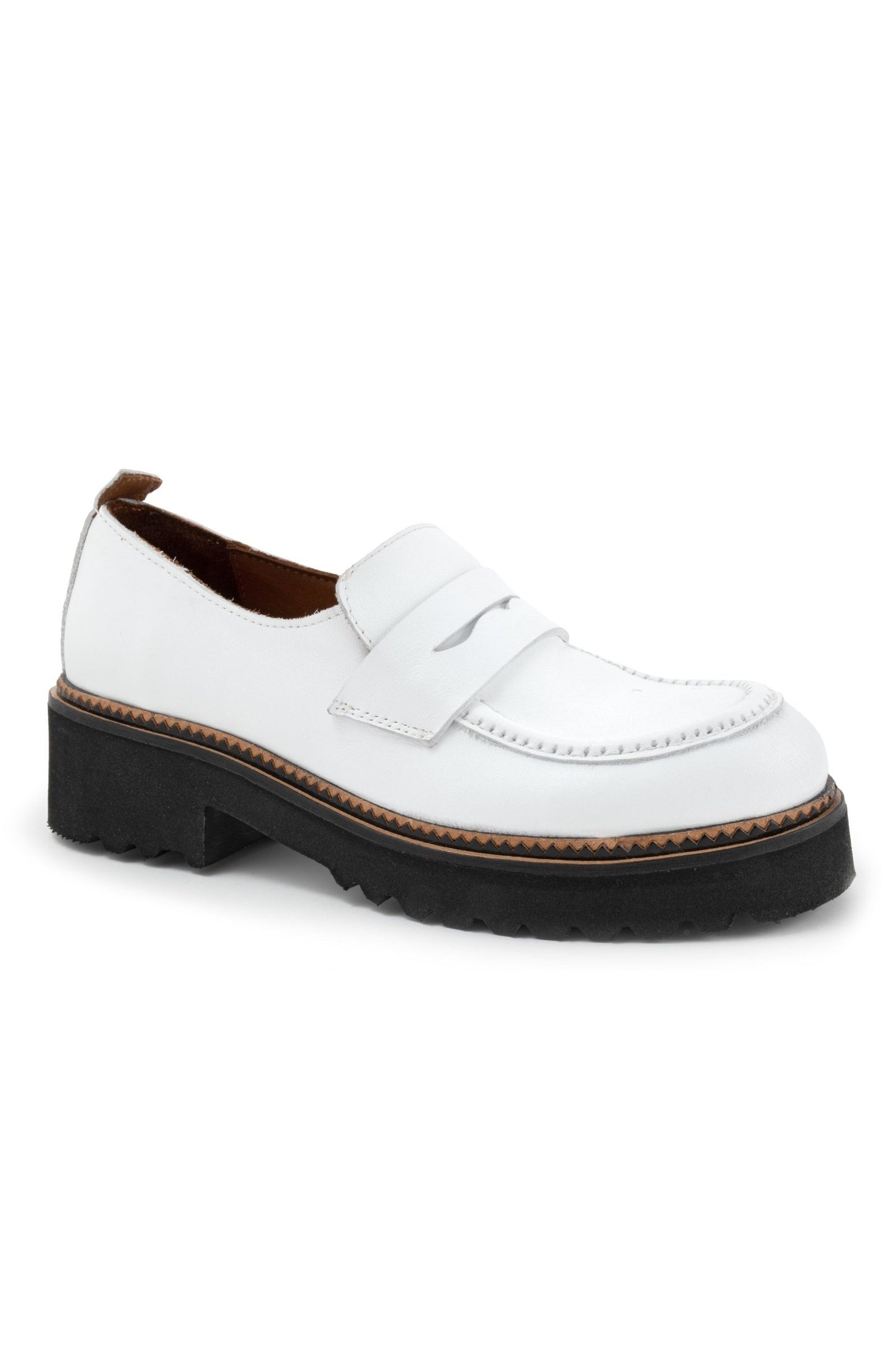 BUENO Annie Shoes *Final Sale*