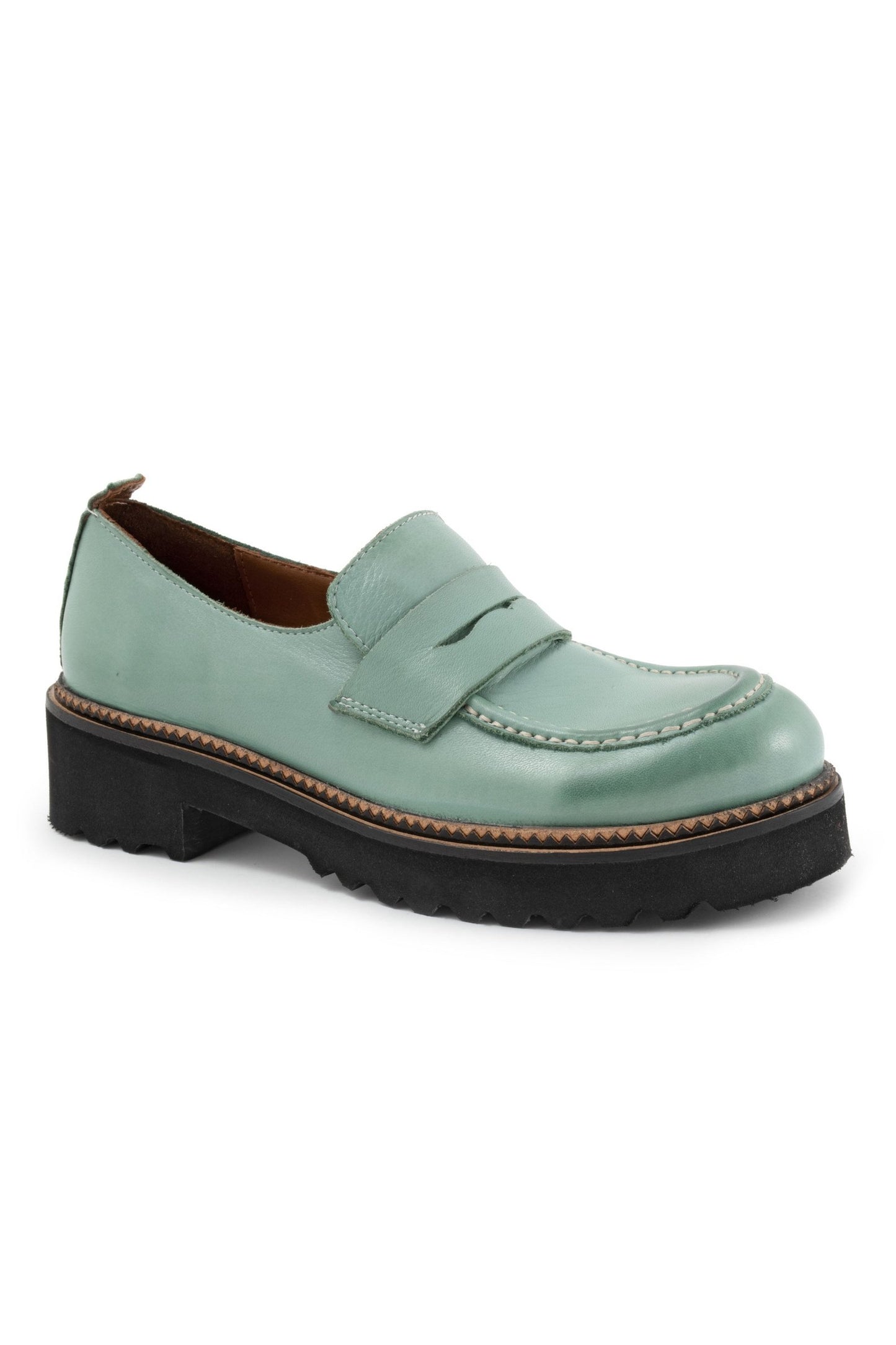 BUENO Annie Shoes *Final Sale*
