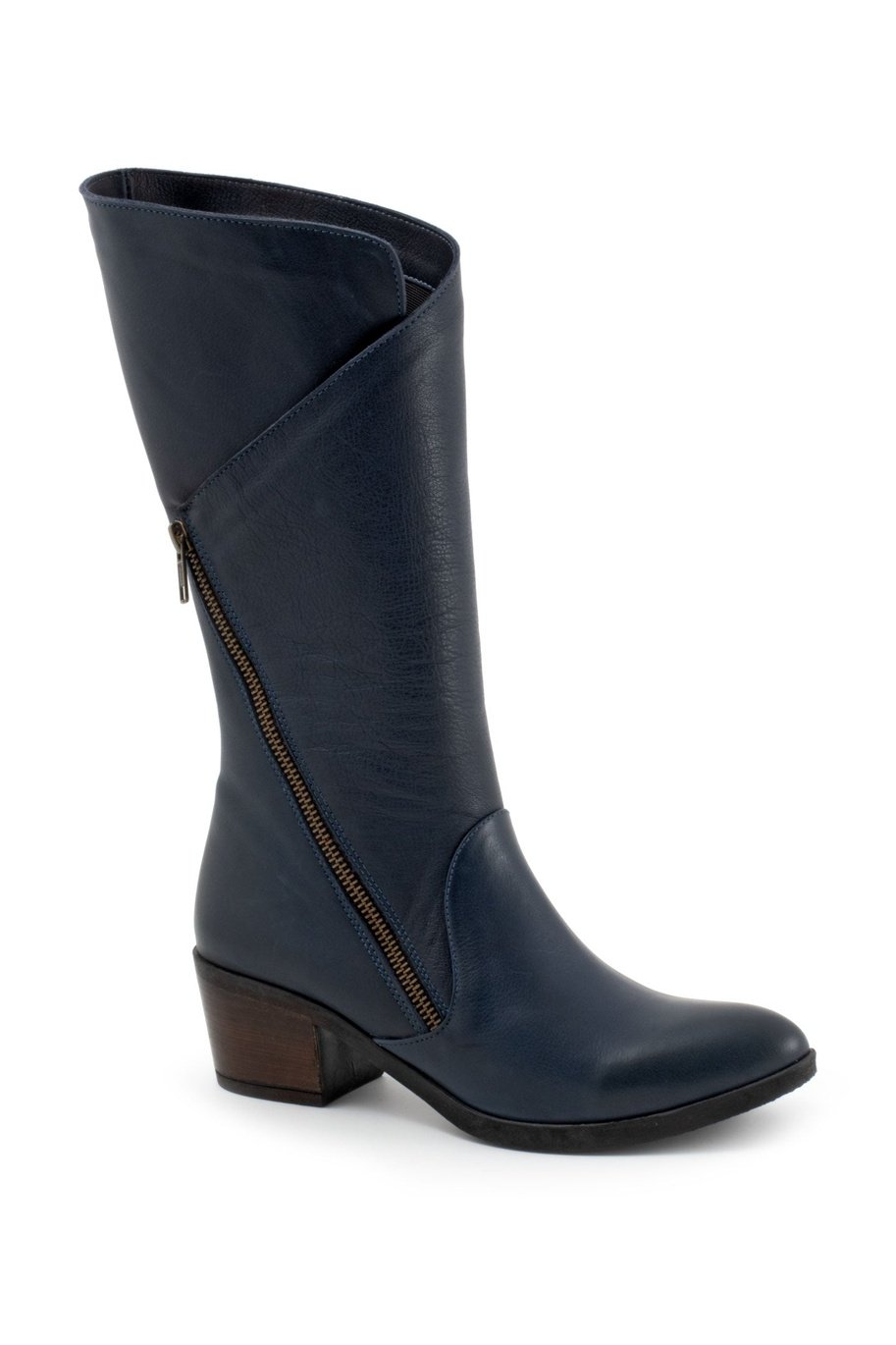 BUENO Camille Boots *Final Sale*
