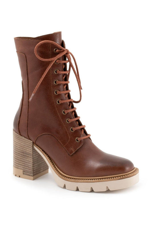 BUENO Eve Boot *Final Sale*