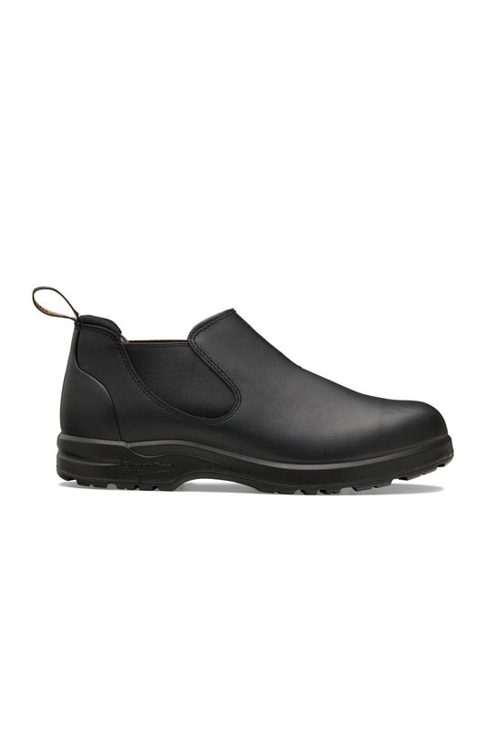 BLUNDSTONE 2380